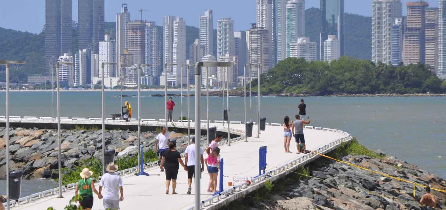 Myrian Mendes Negócios Imobiliários